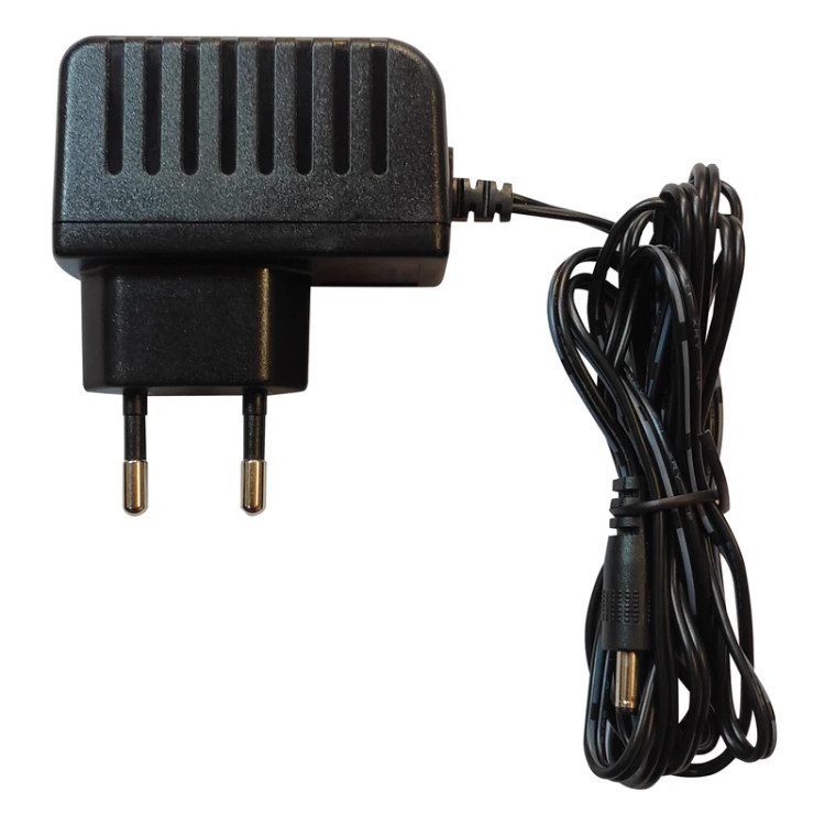 فشارسنج دیجیتالی سخنگو بریسک مدل PG800-B19L