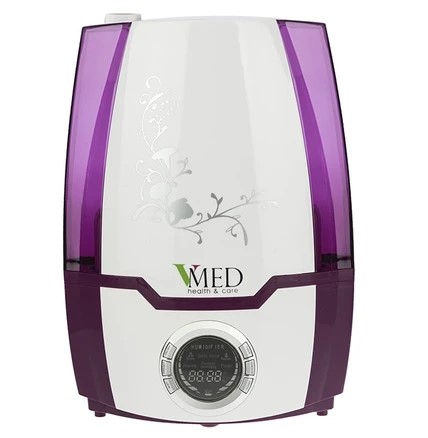 دستگاه بخور سرد اولتراسونیک Vmed مدل VM360